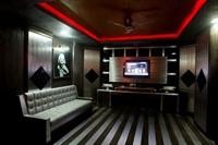 Collection O Hotel Regal Near ISKON TEMPLE , ABIDS 37/55