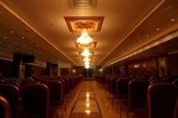 Collection O Hotel Regal Near ISKON TEMPLE , ABIDS 44/55