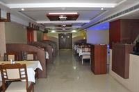 Collection O Hotel Regal Near ISKON TEMPLE , ABIDS 46/55