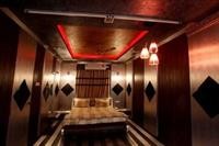 Collection O Hotel Regal Near ISKON TEMPLE , ABIDS 33/55