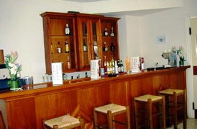 Hotel Venetia 33/51