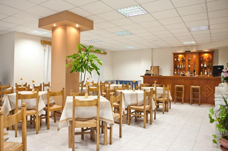 Hotel Venetia 32/51