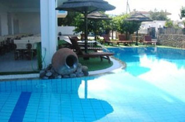 Hotel Venetia 34/51