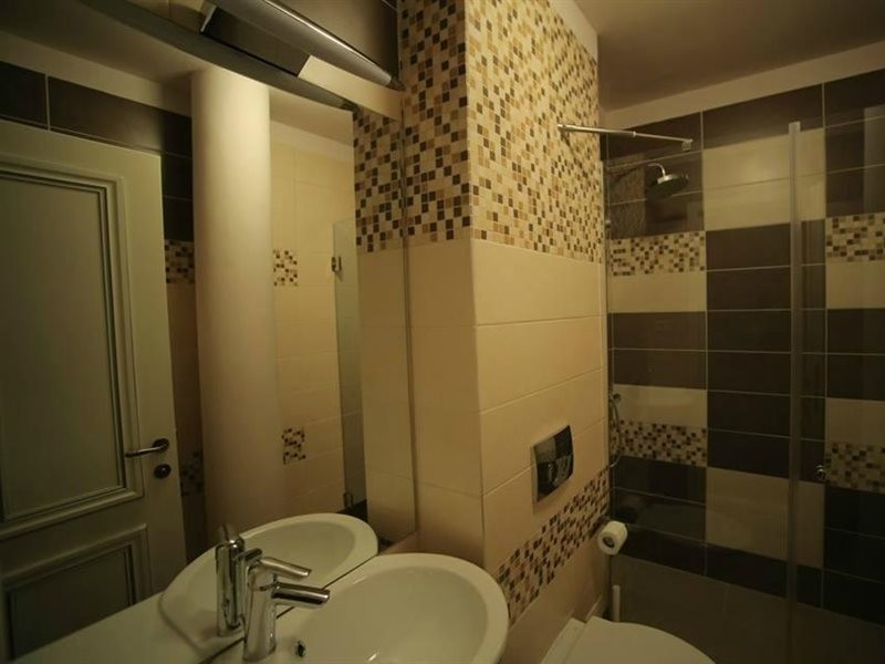 Carol Boutique & SPA ex Vila Cornelia 22/54