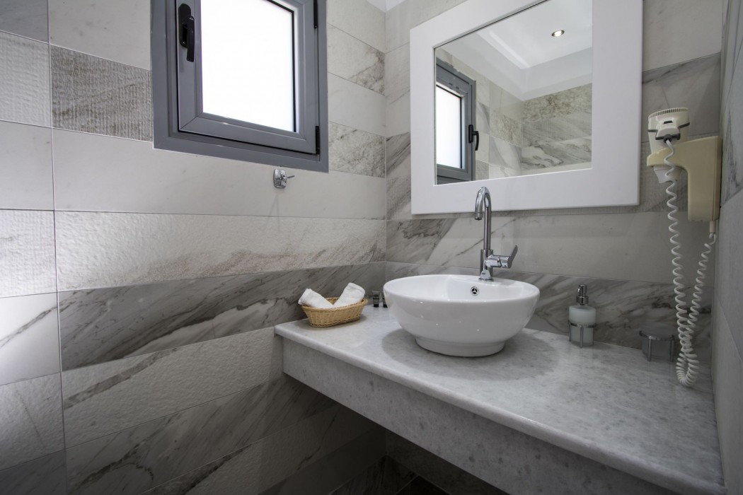Our Villa Santorini 20/59