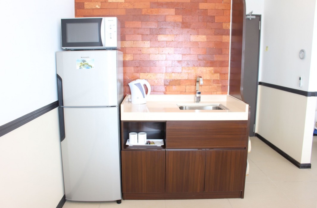 ibis budget Phnom Penh Riverside 41/47