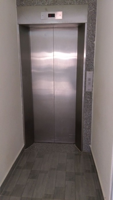 Hai Long Vuong Hotel 32/80
