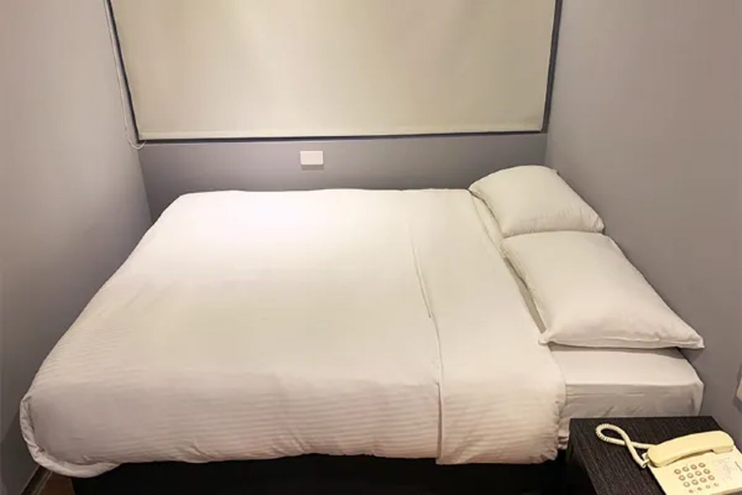River Inn Zili 14/43