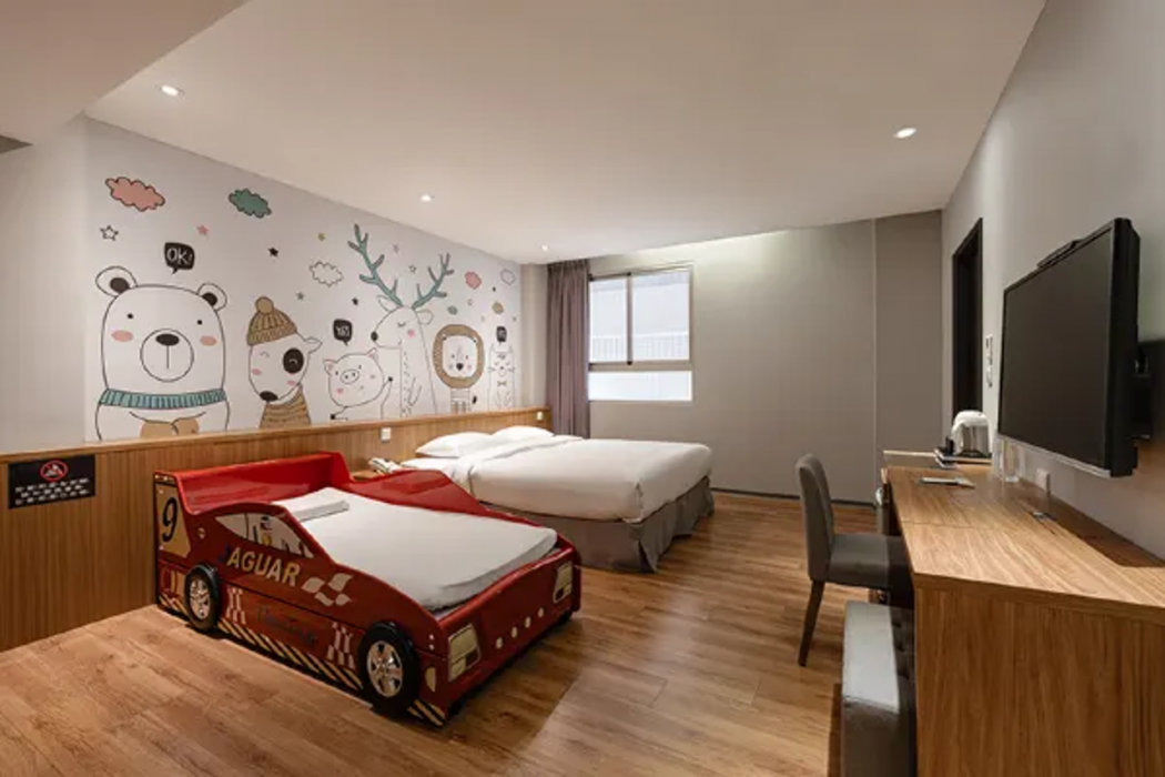 River Inn Zili 19/43