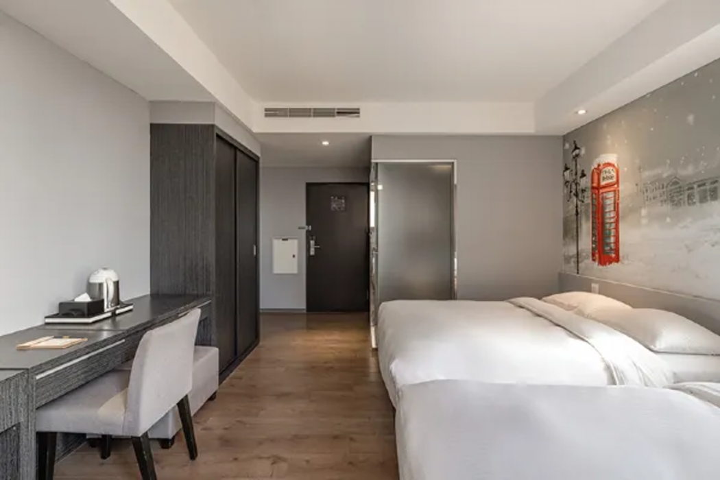 River Inn Zili 17/43