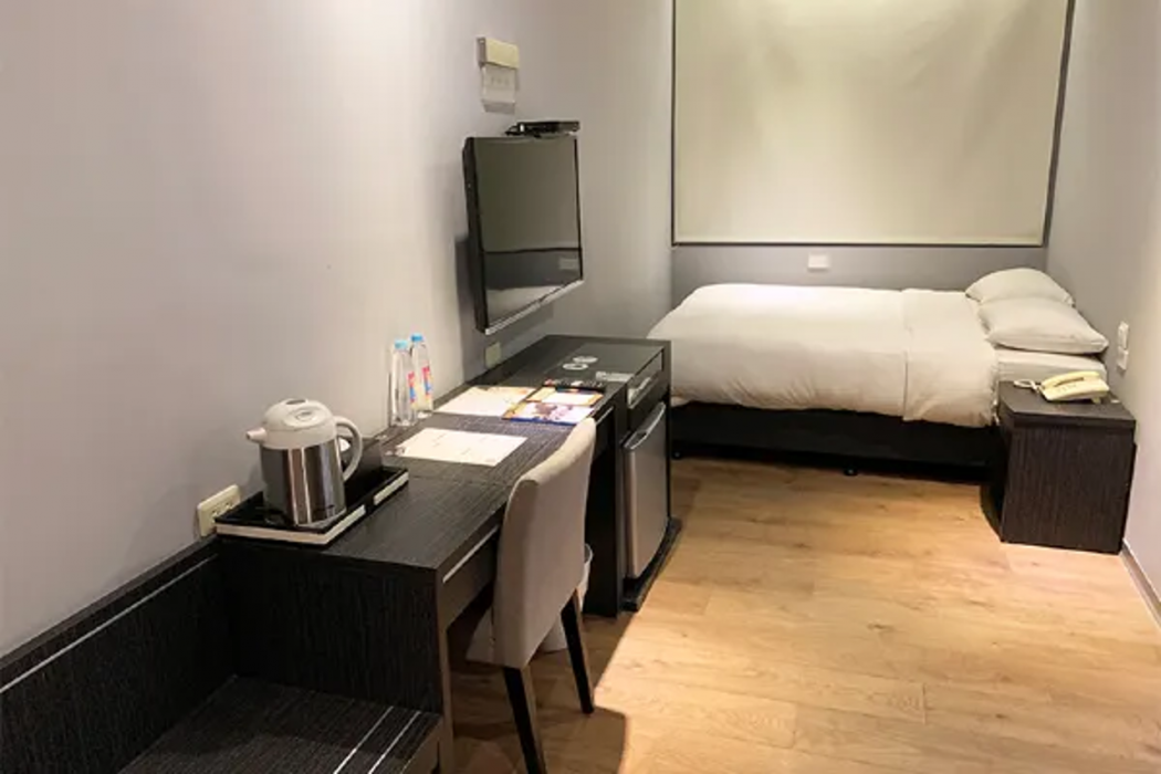 River Inn Zili 23/43