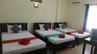 Victory Guesthouse 25/41
