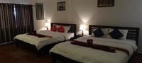 Victory Guesthouse 19/41