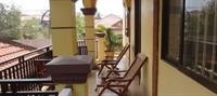Victory Guesthouse 22/41