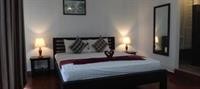 Victory Guesthouse 20/41