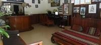 Victory Guesthouse 21/41