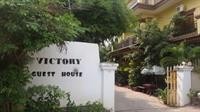 Victory Guesthouse 24/41