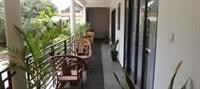 Victory Guesthouse 23/41