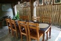 Lao Lu Lodge 43/91