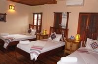 Lao Lu Lodge 33/91