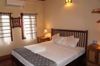 Lao Lu Lodge 66/91