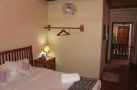 Lao Lu Lodge 19/91