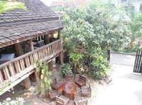 Lao Lu Lodge 48/91