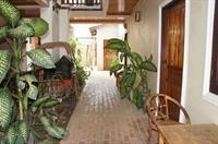 Lao Lu Lodge 26/91
