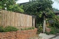 Lao Lu Lodge 46/91