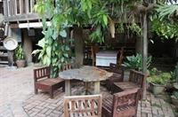 Lao Lu Lodge 39/91