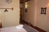 Lao Lu Lodge 31/91