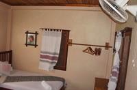 Lao Lu Lodge 62/91