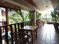 Lao Lu Lodge 56/91