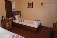 Lao Lu Lodge 24/91