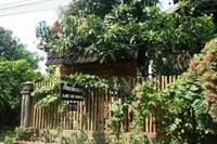 Lao Lu Lodge 47/91