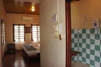 Lao Lu Lodge 65/91