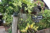 Lao Lu Lodge 37/91