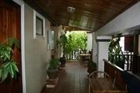 Lao Lu Lodge 55/91