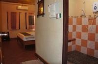 Lao Lu Lodge 20/91