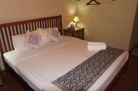Lao Lu Lodge 22/91
