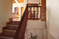 Lao Lu Lodge 28/91