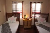 Lao Lu Lodge 61/91