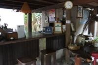 Lao Lu Lodge 27/91