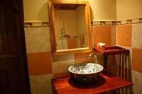 Lao Lu Lodge 40/91