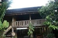 Lao Lu Lodge 44/91