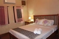 Lao Lu Lodge 32/91