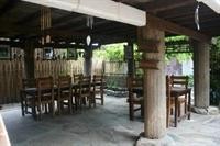 Lao Lu Lodge 42/91