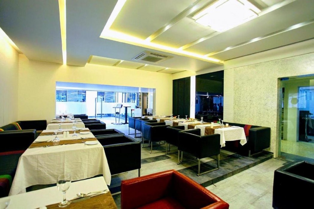 Galesia Hotel and Resort Ltd 28/48