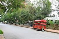 Villa Ban Lakkham 58/95