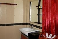 Villa Ban Lakkham 62/95